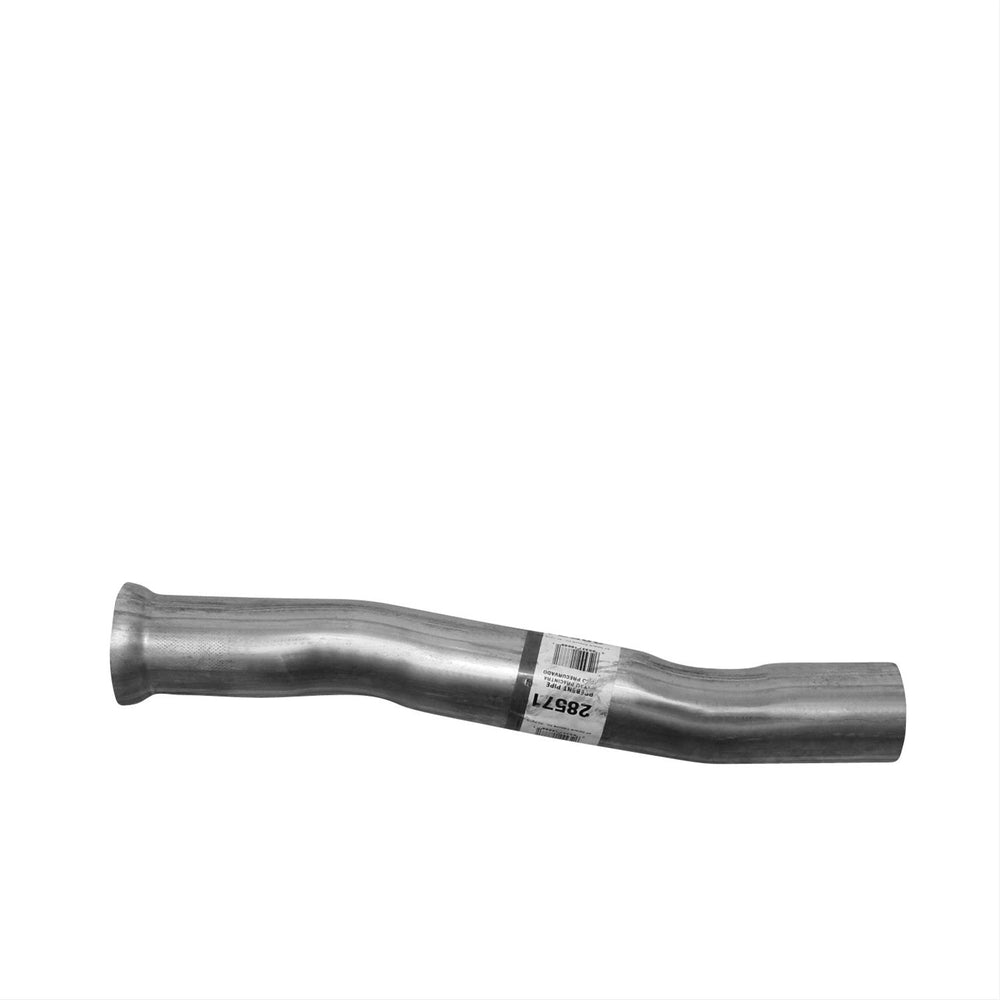 9604 MUSTANG 4.6L PREBENT EXHAUST PIPE
