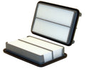 AIR FILTER MIN ORDER QTY1