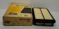AIR FILTER MIN ORDER QTY1