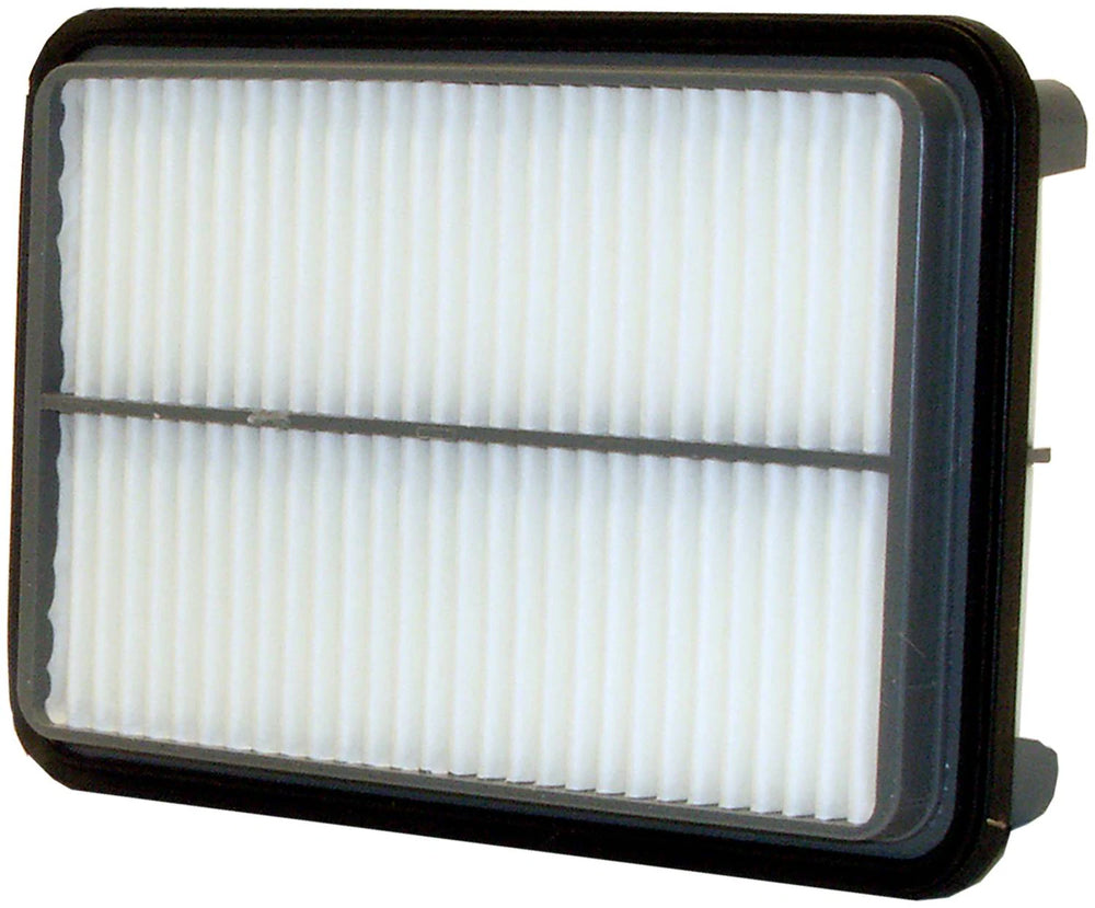 AIR FILTER MIN ORDER QTY1