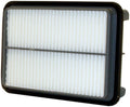 AIR FILTER MIN ORDER QTY1