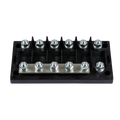 VICTRON ENER auto part