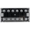 VICTRON ENER auto part detail