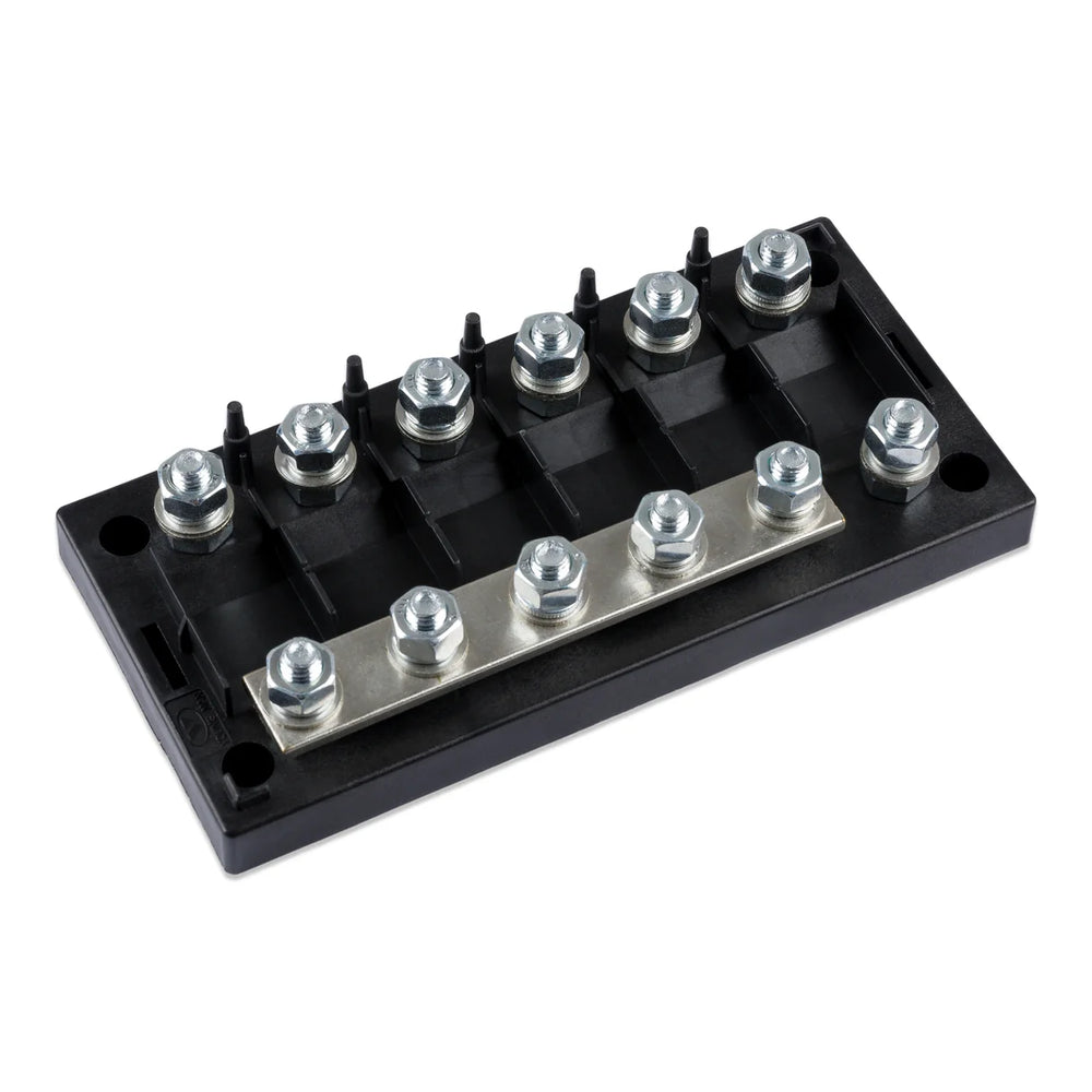 VICTRON ENER auto part