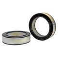 AIR FILTER MIN ORDER QTY1