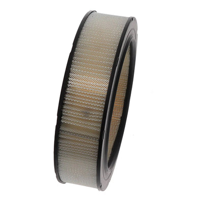 AIR FILTER MIN ORDER QTY1