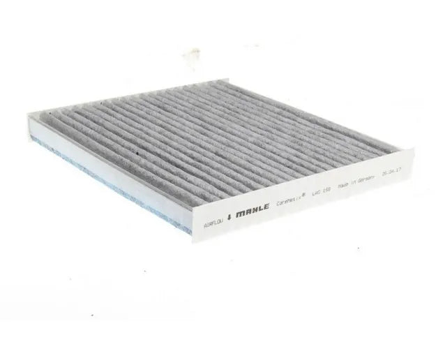 MAHLE FILTERS