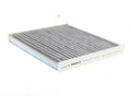 MAHLE FILTERS