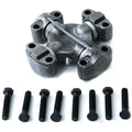 NEAPCO INC auto part