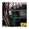 VICTRON ENER auto part