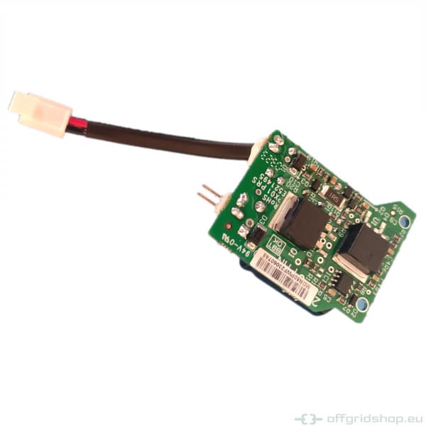 VICTRON ENER auto part