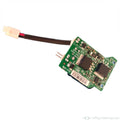 VICTRON ENER auto part