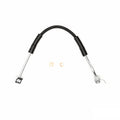 DFC 86-90 Ford Bronco II Front-R Brake Hose