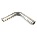Stainless Works 1 5/8in 90 degree mandrel bend
