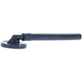 MOTORAD auto part close-up