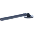 MOTORAD auto part