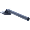 MOTORAD auto part