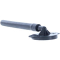 ENGINE COOLANT RESERVOIR CAP