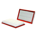 AIR FILTER MIN ORDER QTY6