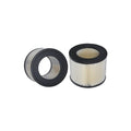 AIR FILTER MIN ORDER QTY1
