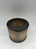 AIR FILTER MIN ORDER QTY1