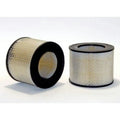 AIR FILTER MIN ORDER QTY1