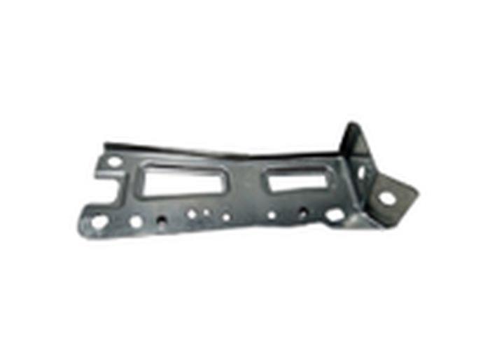LH FRONT FENDER BRACE FORD TAURUS 0809; FLEX 0912; LINCOLN MKT 1012; MKS 0912