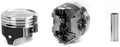 United Engine & Machine Co auto part detail
