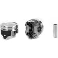 United Engine & Machine Co auto part