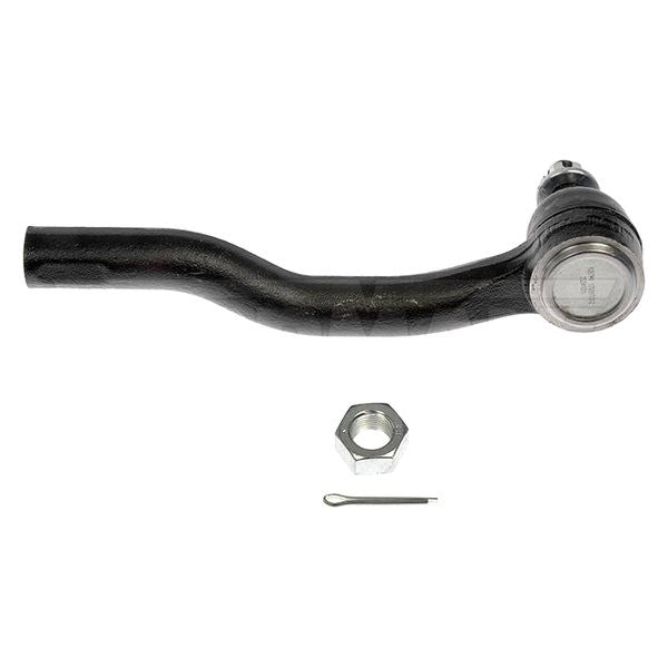 TIE ROD END - OUTER