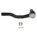 TIE ROD END - OUTER