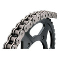 BikeMaster 530Hx104 Chain
