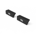 ECCO ELECT auto part
