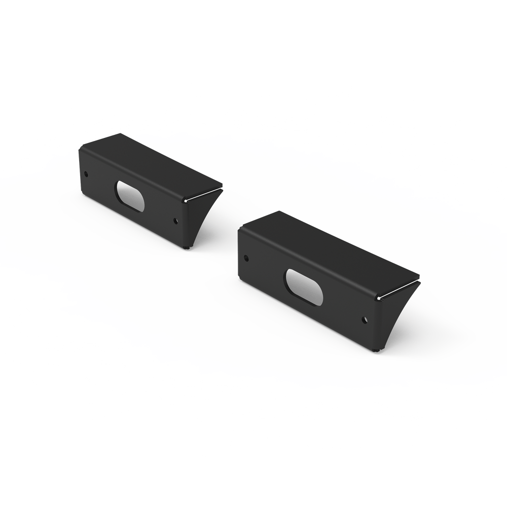 ECCO ELECT auto part