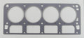 Fel-Pro Chevrolet Silverado 2500 9199 PT PermaTorque Engine Cylinder Head Gasket