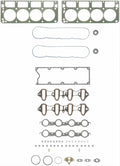 Fel-Pro Chevrolet Silverado 2500 9199 PT PermaTorque Engine Cylinder Head Gasket