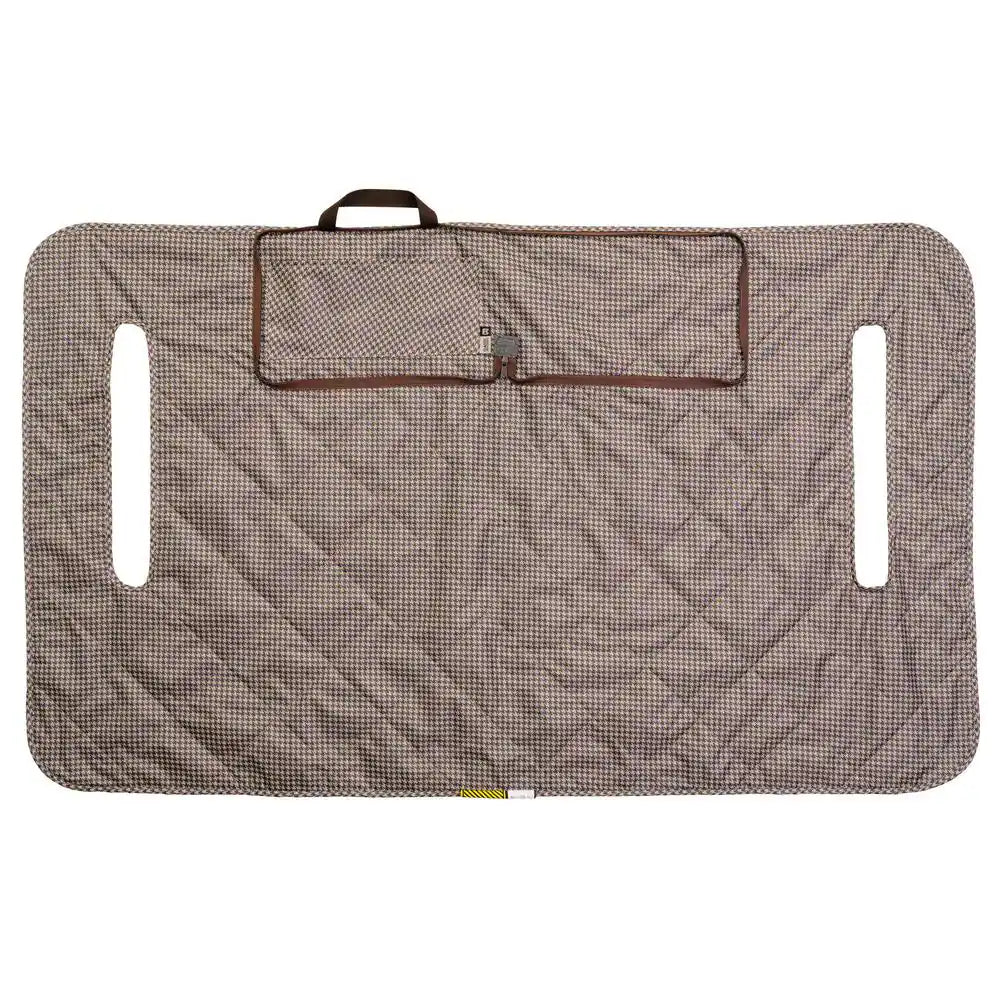 Classic RV Covers Accessories auto part