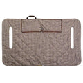 Classic RV Covers Accessories auto part