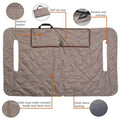 Classic RV Covers & Accessories auto part