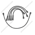 IGN WIRE SET-7MM