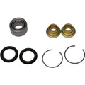 All Balls Racing 93-01 Yamaha YZ80 Lower Rear Shock Bearing Kit