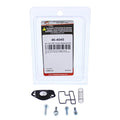 All Balls Racing 98-01 Yamaha YFM600 Grizzly Air Cut Off Valve Rebuild Kit