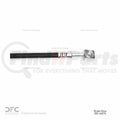 DFC 13-19 Cadillac ATS Rear Brake Hose