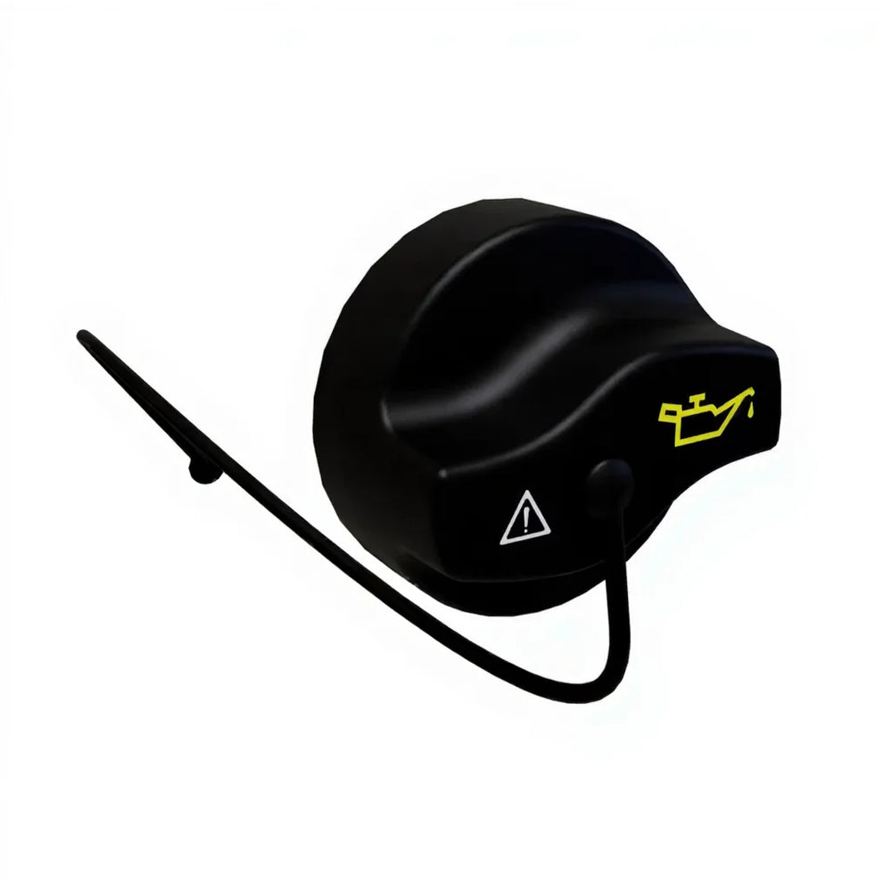 DEF CAP