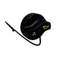 DEF CAP