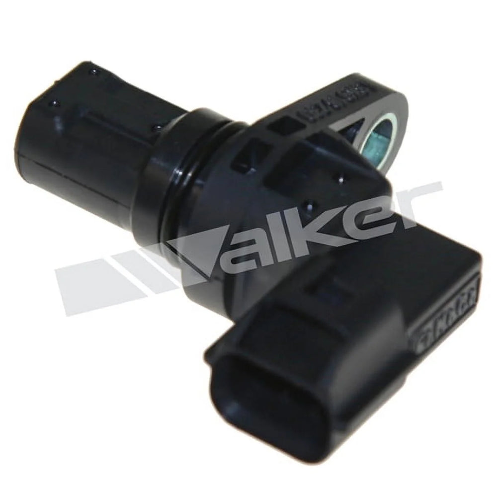 Walker Products Inc. - auto part