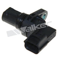 ENGINE CAMSHAFT POSITION SENSOR