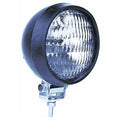 TRACTOR LIGHT