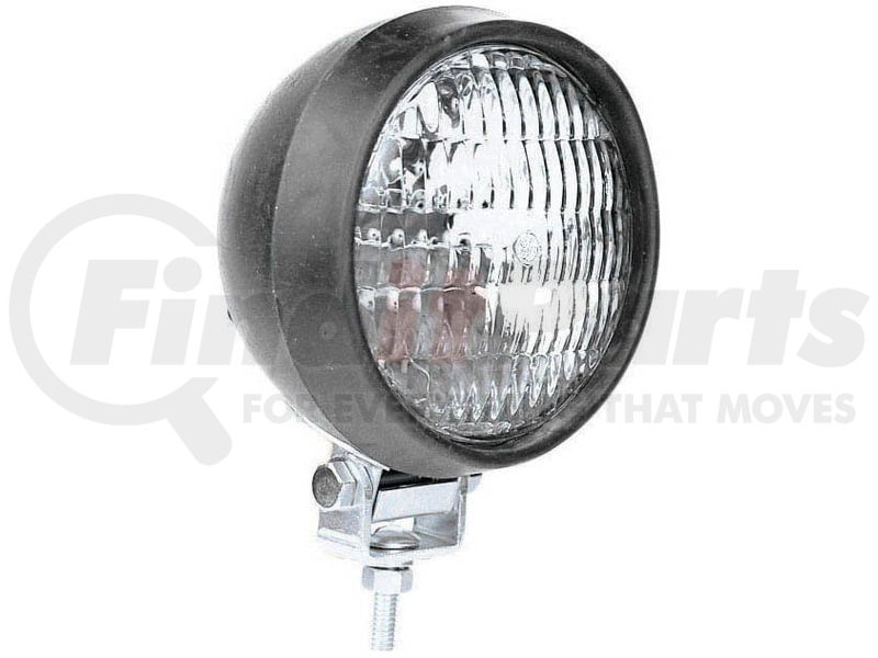 TRACTOR LIGHT