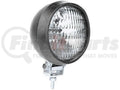 TRACTOR LIGHT